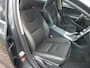 Volvo S60 T2 122PK Geartronic Nordic+ Clima Navi 17 LM NL-Auto