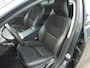 Volvo S60 T2 122PK Geartronic Nordic+ Clima Navi 17 LM NL-Auto