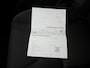 Volvo S60 T2 122PK Geartronic Nordic+ Clima Navi 17 LM NL-Auto
