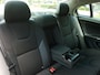 Volvo S60 T2 122PK Geartronic Nordic+ Clima Navi 17 LM NL-Auto