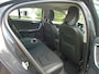 Volvo S60 T2 122PK Geartronic Nordic+ Clima Navi 17 LM NL-Auto