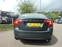 Volvo S60 T2 122PK Geartronic Nordic+ Clima Navi 17 LM NL-Auto
