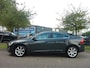 Volvo S60 T2 122PK Geartronic Nordic+ Clima Navi 17 LM NL-Auto