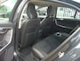 Volvo S60 T2 122PK Geartronic Nordic+ Clima Navi 17 LM NL-Auto