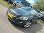 Volvo S60 T2 122PK Geartronic Nordic+ Clima Navi 17 LM NL-Auto