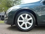 Volvo S60 T2 122PK Geartronic Nordic+ Clima Navi 17 LM NL-Auto