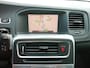 Volvo S60 T2 122PK Geartronic Nordic+ Clima Navi 17 LM NL-Auto