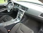 Volvo S60 T2 122PK Geartronic Nordic+ Clima Navi 17 LM NL-Auto