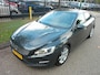 Volvo S60 T2 122PK Geartronic Nordic+ Clima Navi 17 LM NL-Auto