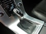 Volvo S60 T2 122PK Geartronic Nordic+ Clima Navi 17 LM NL-Auto