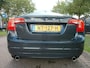 Volvo S60 T2 122PK Geartronic Nordic+ Clima Navi 17 LM NL-Auto