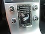 Volvo S60 T2 122PK Geartronic Nordic+ Clima Navi 17 LM NL-Auto