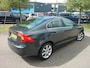 Volvo S60 T2 122PK Geartronic Nordic+ Clima Navi 17 LM NL-Auto
