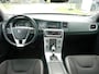 Volvo S60 T2 122PK Geartronic Nordic+ Clima Navi 17 LM NL-Auto
