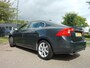 Volvo S60 T2 122PK Geartronic Nordic+ Clima Navi 17 LM NL-Auto