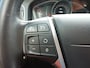 Volvo S60 T2 122PK Geartronic Nordic+ Clima Navi 17 LM NL-Auto