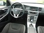 Volvo S60 T2 122PK Geartronic Nordic+ Clima Navi 17 LM NL-Auto