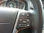 Volvo S60 T2 122PK Geartronic Nordic+ Clima Navi 17 LM NL-Auto