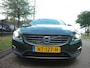 Volvo S60 T2 122PK Geartronic Nordic+ Clima Navi 17 LM NL-Auto