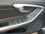 Volvo S60 T2 122PK Geartronic Nordic+ Clima Navi 17 LM NL-Auto