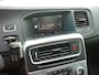 Volvo S60 T2 122PK Geartronic Nordic+ Clima Navi 17 LM NL-Auto