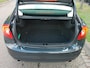 Volvo S60 T2 122PK Geartronic Nordic+ Clima Navi 17 LM NL-Auto