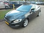 Volvo S60 T2 122PK Geartronic Nordic+ Clima Navi 17 LM NL-Auto