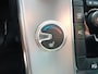 Volvo S60 T2 122PK Geartronic Nordic+ Clima Navi 17 LM NL-Auto