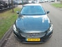 Volvo S60 T2 122PK Geartronic Nordic+ Clima Navi 17 LM NL-Auto