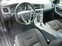 Volvo S60 T2 122PK Geartronic Nordic+ Clima Navi 17 LM NL-Auto