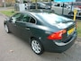 Volvo S60 T2 122PK Geartronic Nordic+ Clima Navi 17 LM NL-Auto