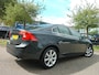 Volvo S60 T2 122PK Geartronic Nordic+ Clima Navi 17 LM NL-Auto