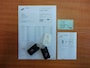 Volvo S60 T2 122PK Geartronic Nordic+ Clima Navi 17 LM NL-Auto