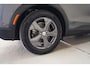 Ford Mustang Mach-E RWD 75 kWh [ Panoramadak Adapt.cruise B&O Leder ]