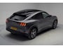 Ford Mustang Mach-E RWD 75 kWh [ Panoramadak Adapt.cruise B&O Leder ]