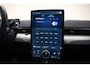 Ford Mustang Mach-E RWD 75 kWh [ Panoramadak Adapt.cruise B&O Leder ]