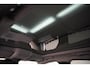 Ford Mustang Mach-E RWD 75 kWh [ Panoramadak Adapt.cruise B&O Leder ]