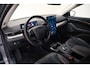 Ford Mustang Mach-E RWD 75 kWh [ Panoramadak Adapt.cruise B&O Leder ]