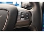 Ford Mustang Mach-E RWD 75 kWh [ Panoramadak Adapt.cruise B&O Leder ]