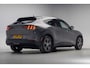 Ford Mustang Mach-E RWD 75 kWh [ Panoramadak Adapt.cruise B&O Leder ]