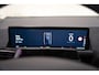 Ford Mustang Mach-E RWD 75 kWh [ Panoramadak Adapt.cruise B&O Leder ]