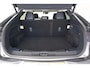 Ford Mustang Mach-E RWD 75 kWh [ Panoramadak Adapt.cruise B&O Leder ]