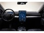 Ford Mustang Mach-E RWD 75 kWh [ Panoramadak Adapt.cruise B&O Leder ]
