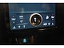 Ford Mustang Mach-E RWD 75 kWh [ Panoramadak Adapt.cruise B&O Leder ]