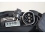 Ford Mustang Mach-E RWD 75 kWh [ Panoramadak Adapt.cruise B&O Leder ]