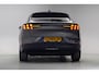 Ford Mustang Mach-E RWD 75 kWh [ Panoramadak Adapt.cruise B&O Leder ]