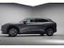 Ford Mustang Mach-E RWD 75 kWh [ Panoramadak Adapt.cruise B&O Leder ]
