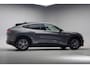 Ford Mustang Mach-E RWD 75 kWh [ Panoramadak Adapt.cruise B&O Leder ]