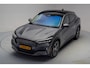 Ford Mustang Mach-E RWD 75 kWh [ Panoramadak Adapt.cruise B&O Leder ]