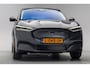 Ford Mustang Mach-E RWD 75 kWh [ Panoramadak Adapt.cruise B&O Leder ]
